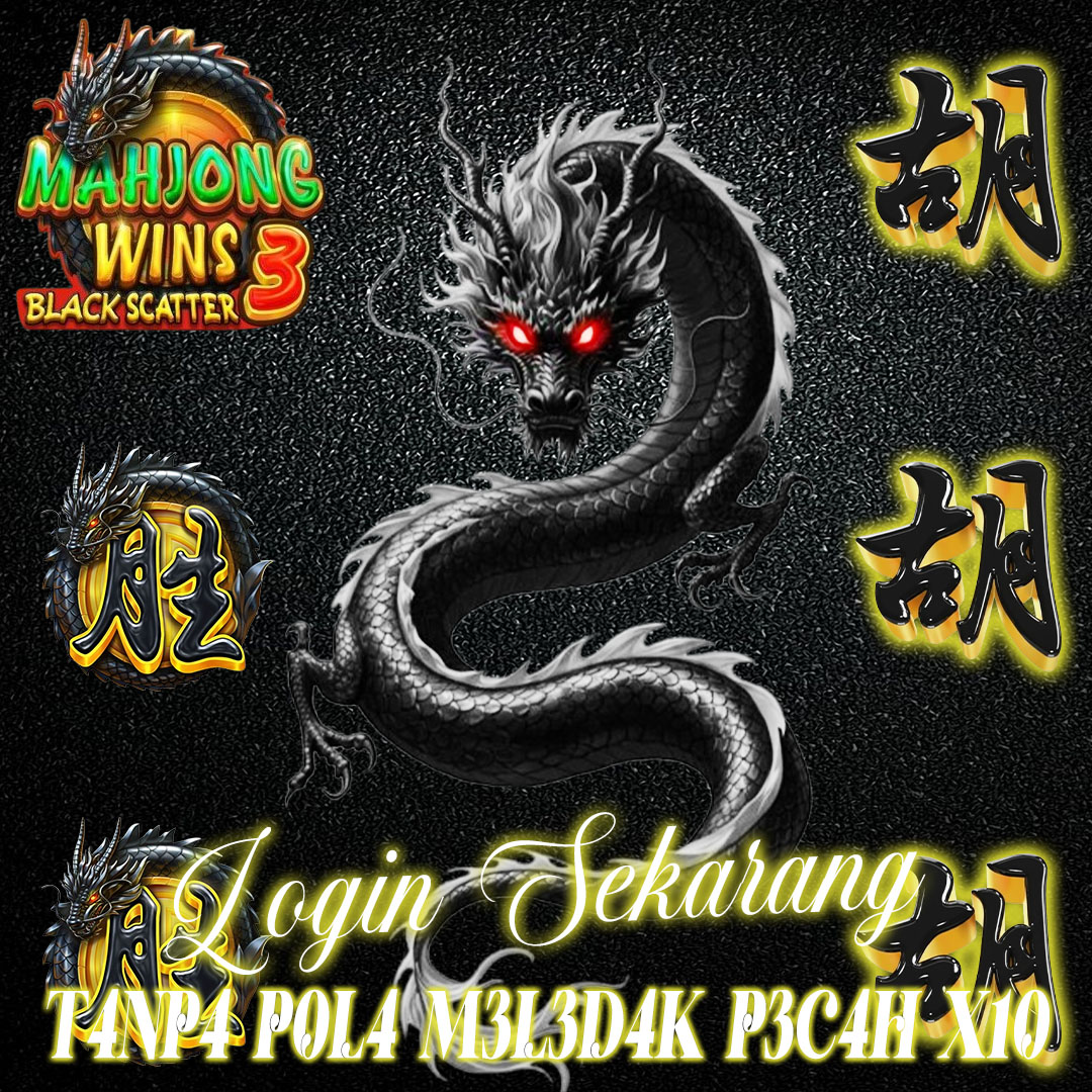 MICIN4D  @ Trik Menghindari Kesalahan Fatal Pemain Casino Online